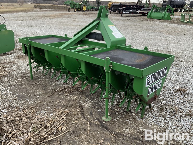 frontier-ca1072-image-5