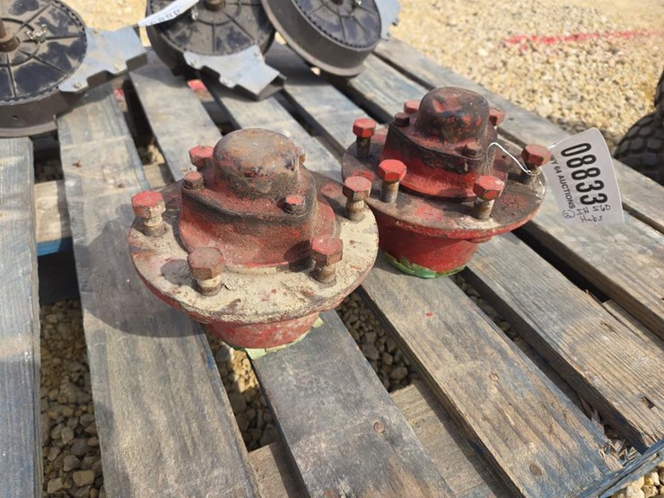 international-560-image-1