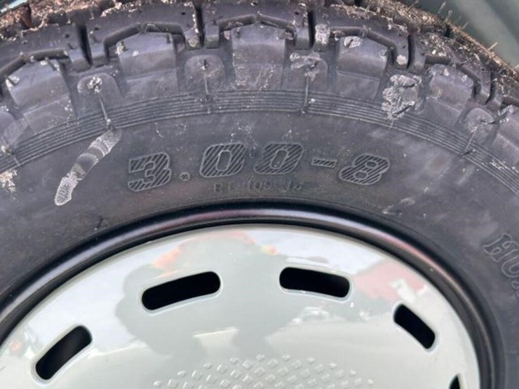 unused-2025-sdlanch-irgc40-electric-tricycle-h52zy-image-35