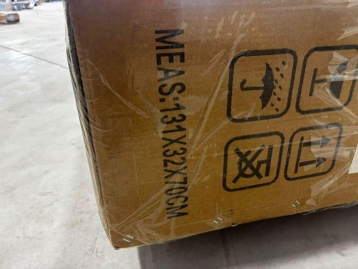 unused-2025-sdlanch-irev-electric-motorcycle-image-8