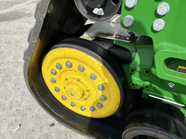 2024-john-deere-8rx-410-image-65