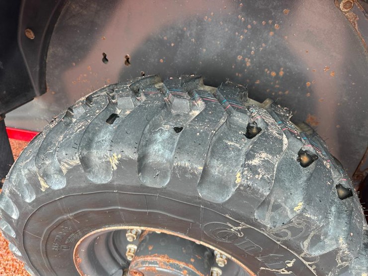 2022-case-221f-image-7