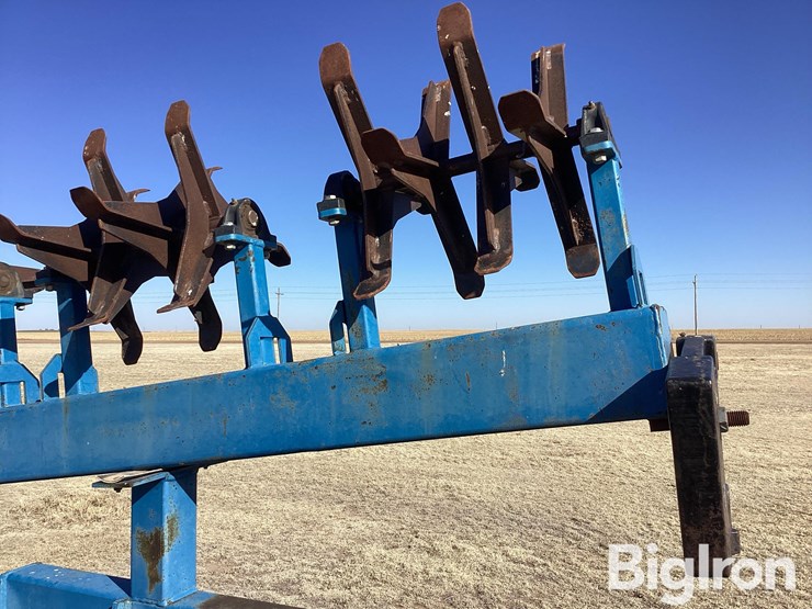 sam-stevens-43’-sand-fighter-image-14