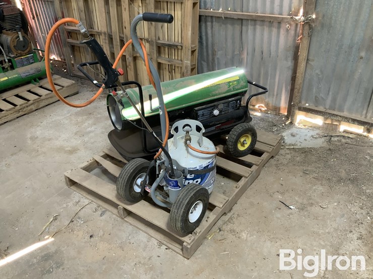 john-deere-ac215-heater-image-5