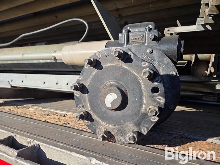 2014-valley-center-pivot-image-12