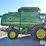 2011-john-deere-9670-sts-image-4
