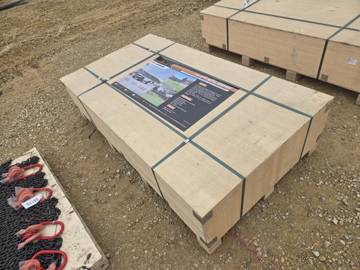 #8111-•-new-landhonor-26'-x-13'-metal-carport-image-3