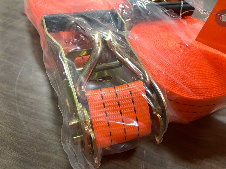 #2288-•-(2)-ratchet-straps,-1-1/2"-wide-x-15'-long-(pr10)-image-5