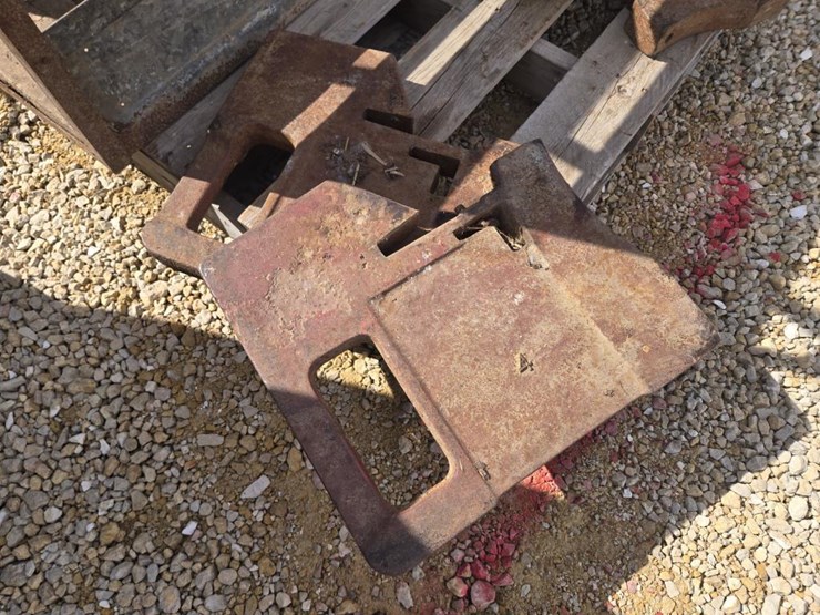 international-100-image-2