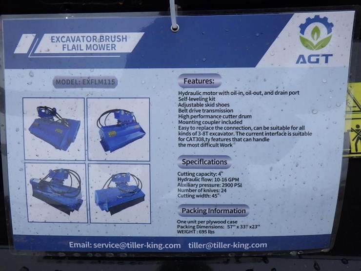 caterpillar-307-image-5