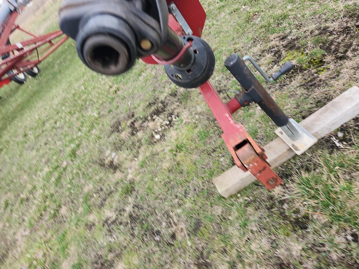 tag-#97,-10"x62'-auger-image-11