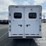 2024-trails-west-classic-lq-4-h-horse-trailer-image-9