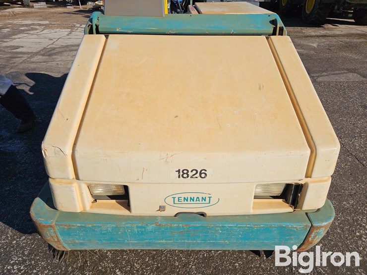 tennant-355-image-11