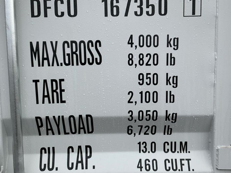 #4025-•-unused-11'-mini-container-image-9