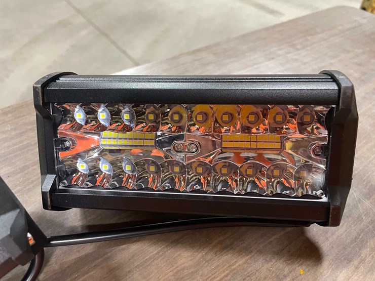 #2284-•-(2)-led-6-1/2"-long-work-lights,-12/24vdc-(pr10)-image-8