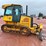 2012-deere-450j-lt-image-3