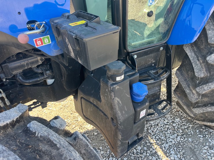 2023-new-holland-powerstar-110-image-22