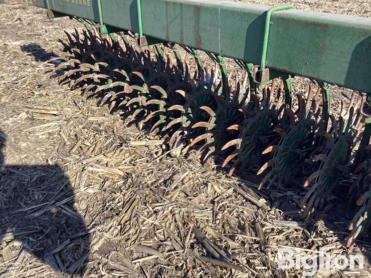 1990-john-deere-400-image-12