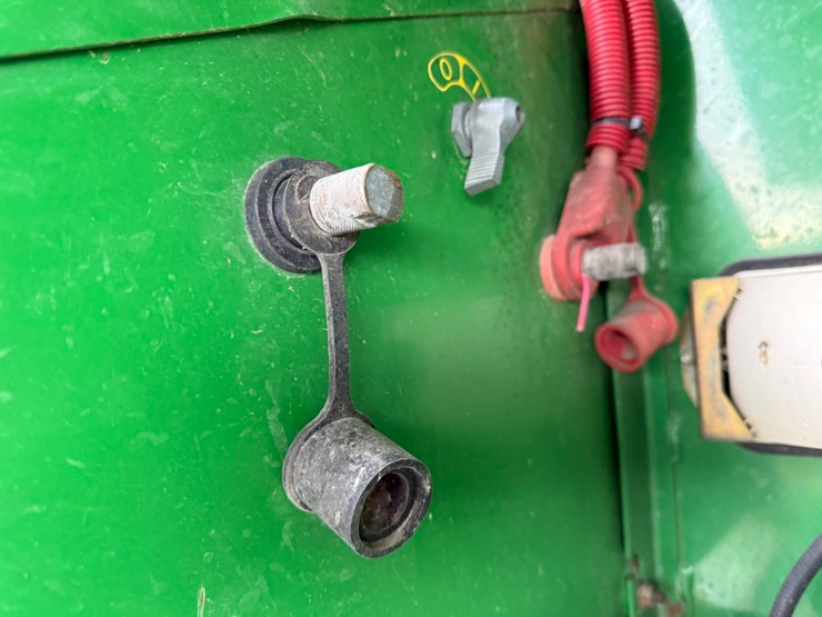 2009-john-deere-9870-sts-image-95