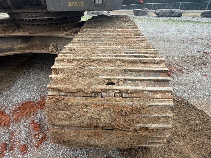 volvo-ec380el-image-10