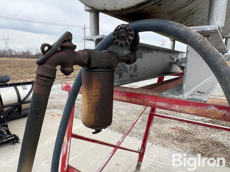 free-standing-200-gallon-kerosene-tank-image-14