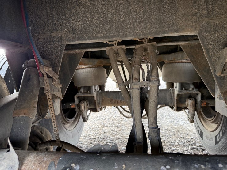 2013-merritt-heritage-image-37