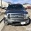 2013-ford-f150-lariat-image-2