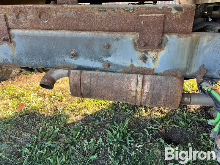 2006-international-7300-image-20