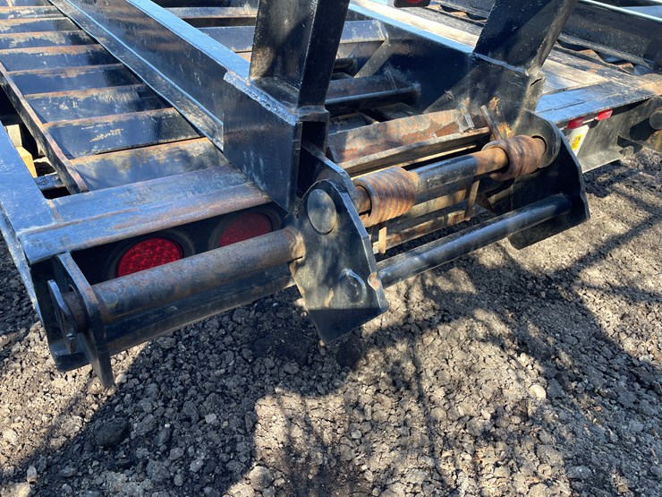 1995-dynaweld-trailer-image-7