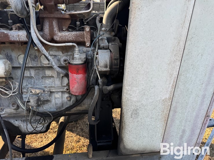 case-ih-6591t-image-17