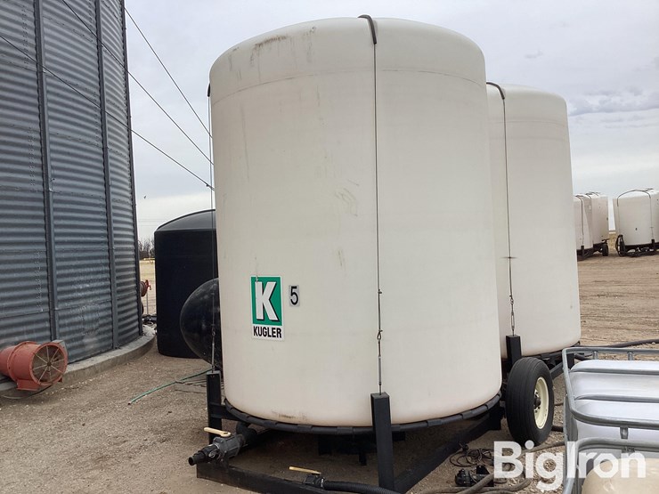 wylie-6000-gallon-double-cone-nurse-tank-trailer-image-5