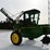 john-deere-6000-image-3