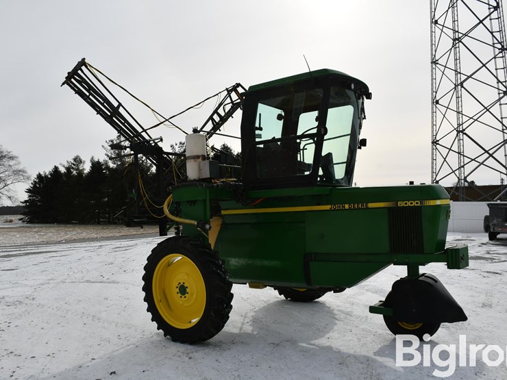 john-deere-6000-image-3