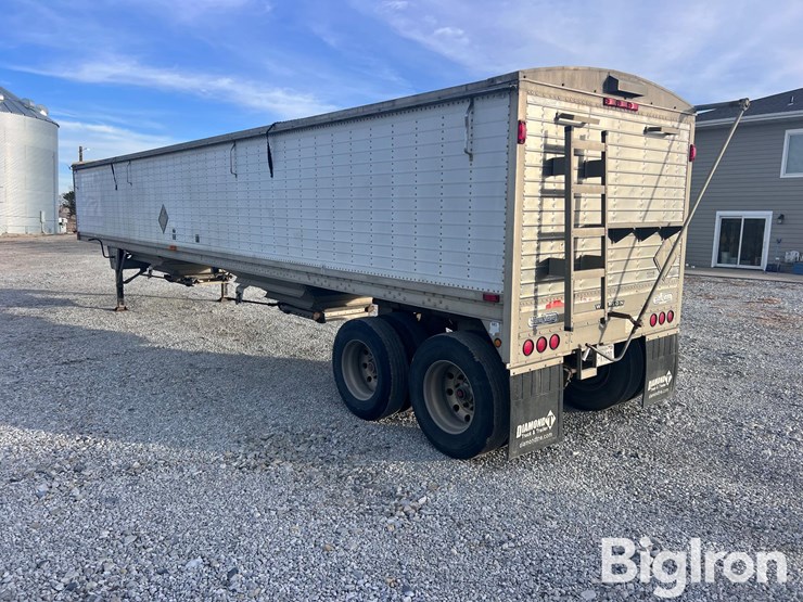 2000-wilson-dwh-400-image-7