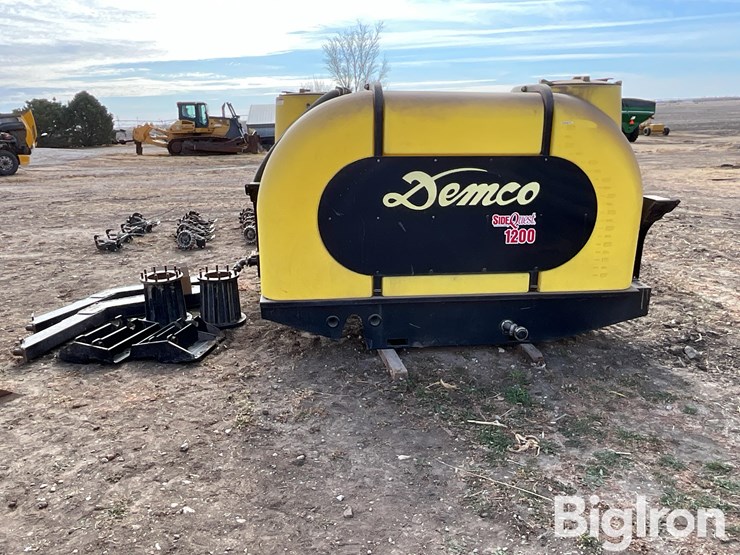 2011-demco-sidequest-image-4