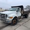 march-2026-neenah-consignment-auction---neenah,-wi-image-6