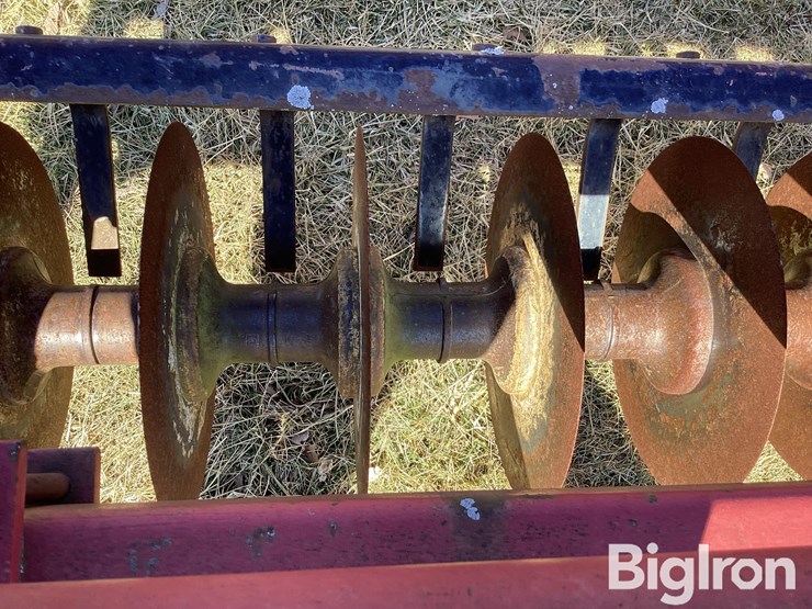 case-ih-6500-image-20