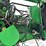 2011-john-deere-9870-sts-image-103