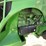 2017-john-deere-8370rt-image-9