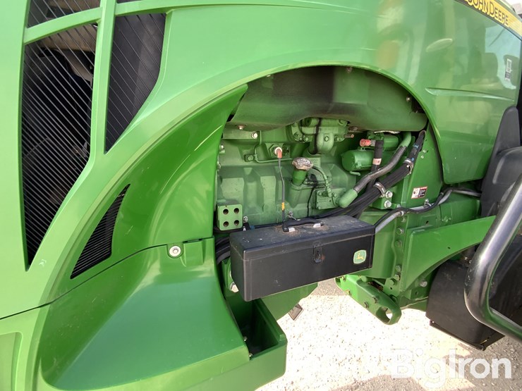 2017-john-deere-8370rt-image-9