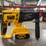 #2290-•-dewalt-compatible-20-volt-cordless-hammer-drill-and-battery-(pr10)-image-2