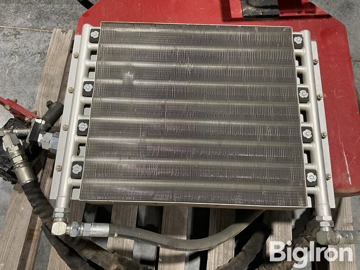 case-ih-1250-image-6