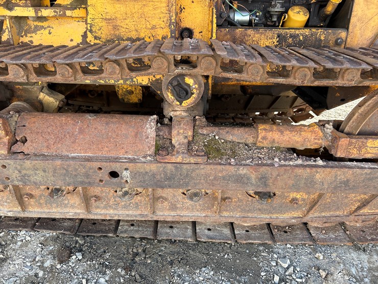 john-deere-350-image-66