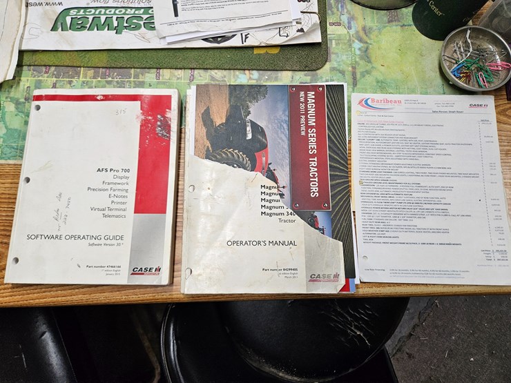 case-ih-magnum-315-image-92