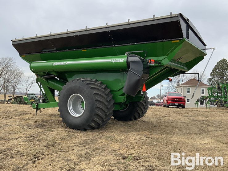 2022-brent-v1300-image-7