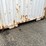 #1440-•-used-40'-shipping-container-(of)-image-4