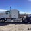 2011-kenworth-t800-image-8