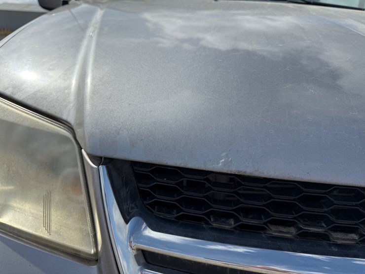 2014-dodge-grand-caravan-image-18