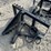 #2036-•-unused-jtc-skid-steer-tree-puller-inv#-40708-image-2