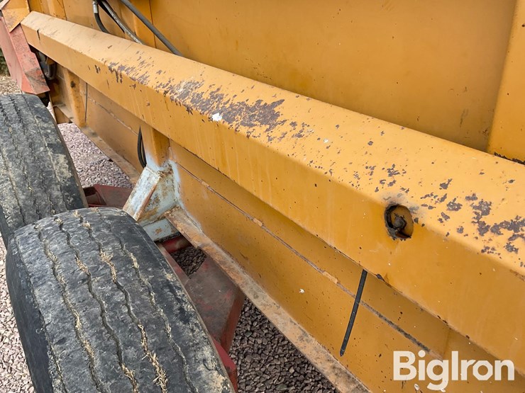 knight-1040-image-19